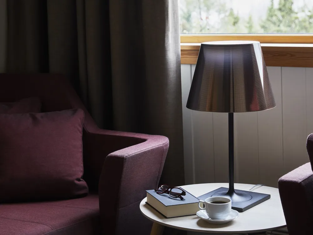 Juniorsuite