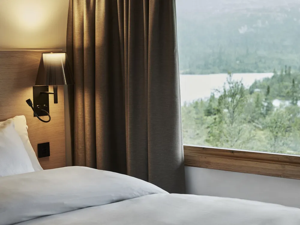 Juniorsuite