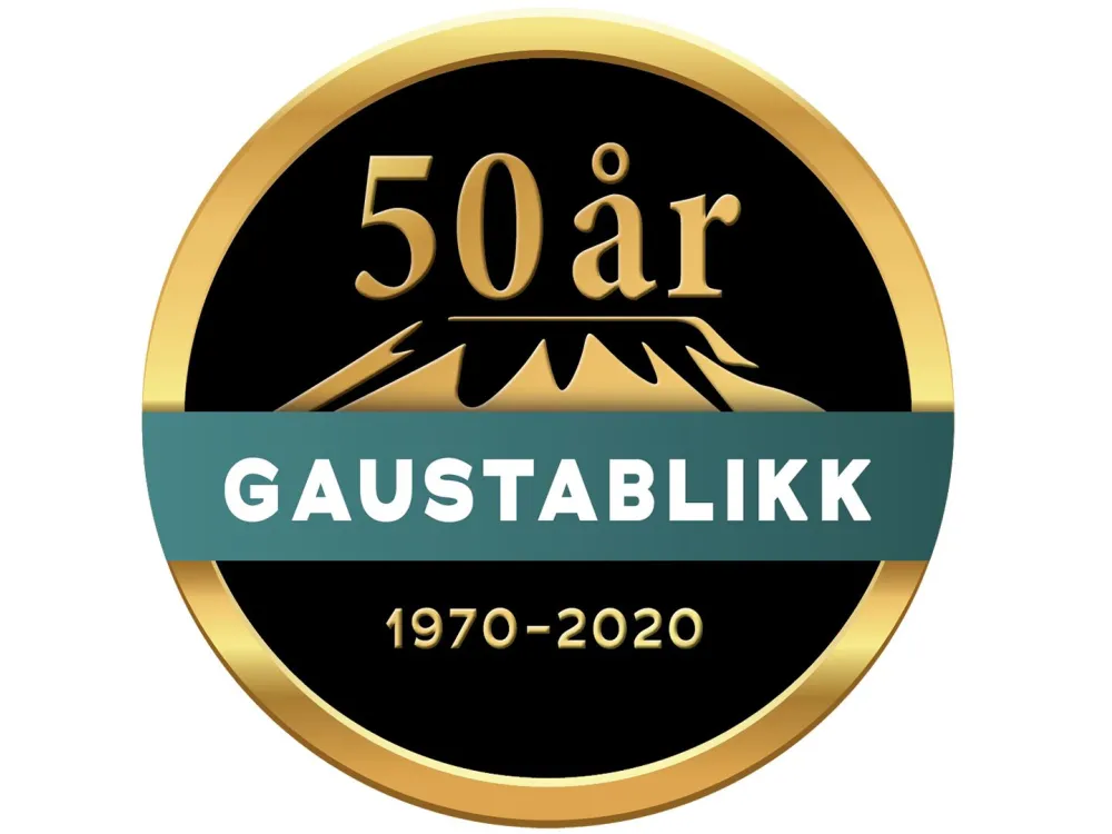 Gaustablikk Høyfjellshotell
