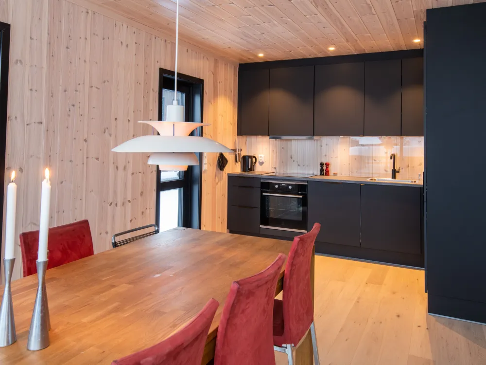 Brendstaultunet 9