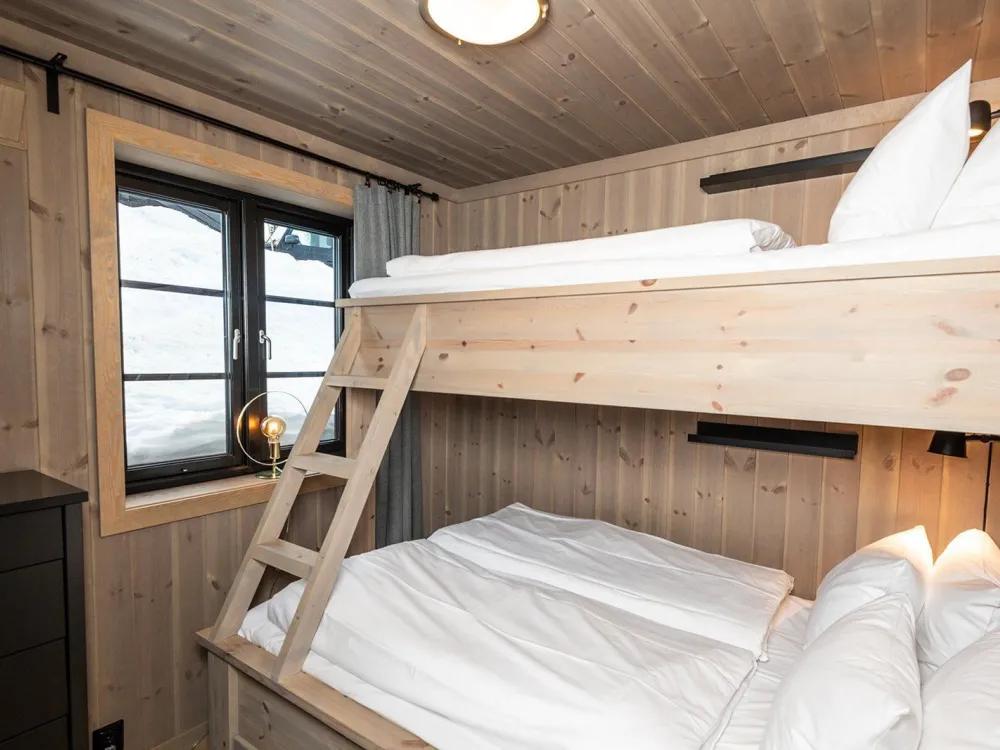 Løkjestaulkilsvegen 43