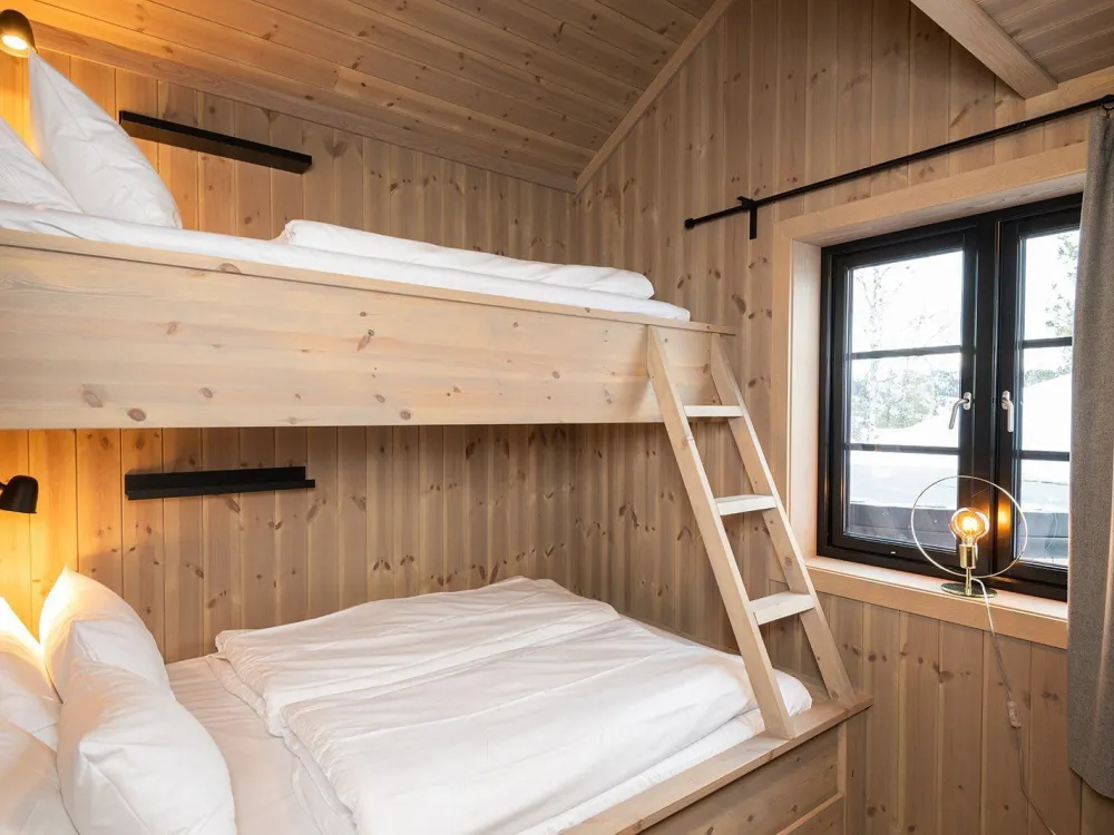 Løkjestaulkilsvegen 43