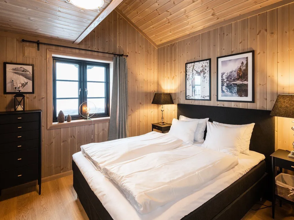 Løkjestaulkilsvegen 43