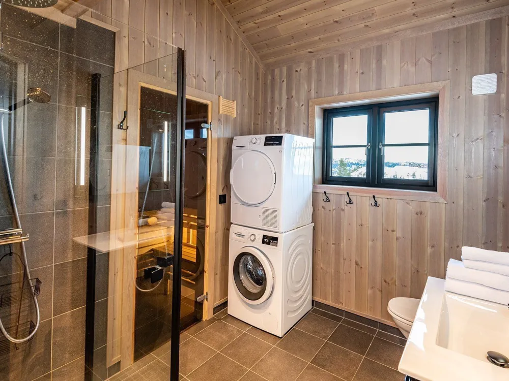 Løkjestaulkilsvegen 43