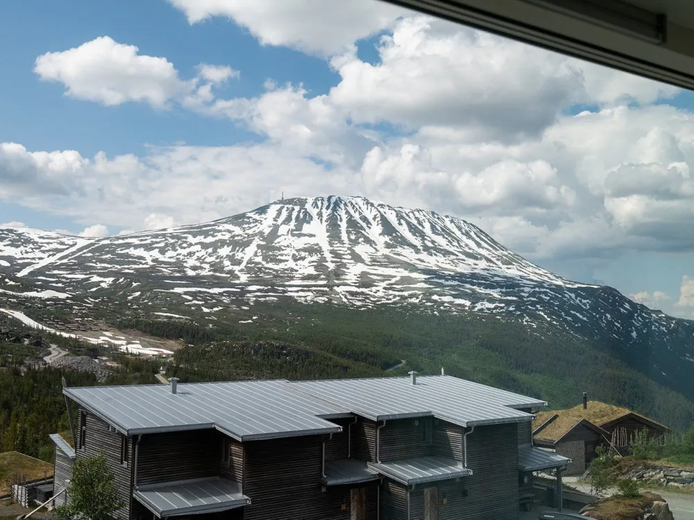 Brendstaulbo 30