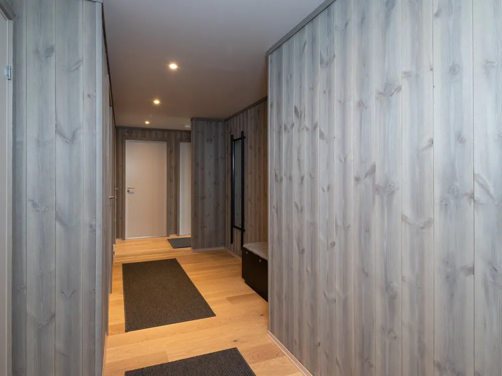 Gausta Residence 104