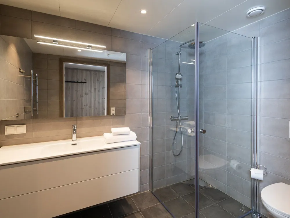 Gausta Residence 307