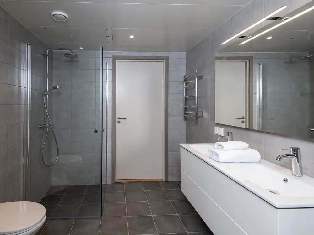 Gausta Residence 305