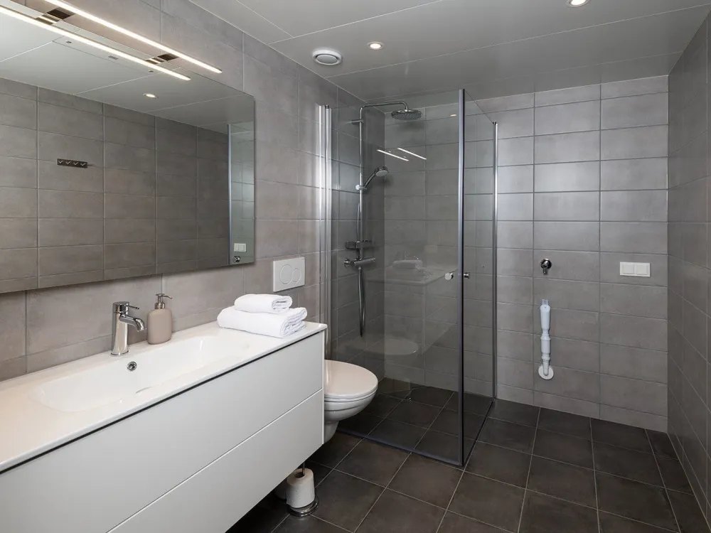 Gausta Residence 404